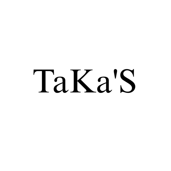 TaKa`S