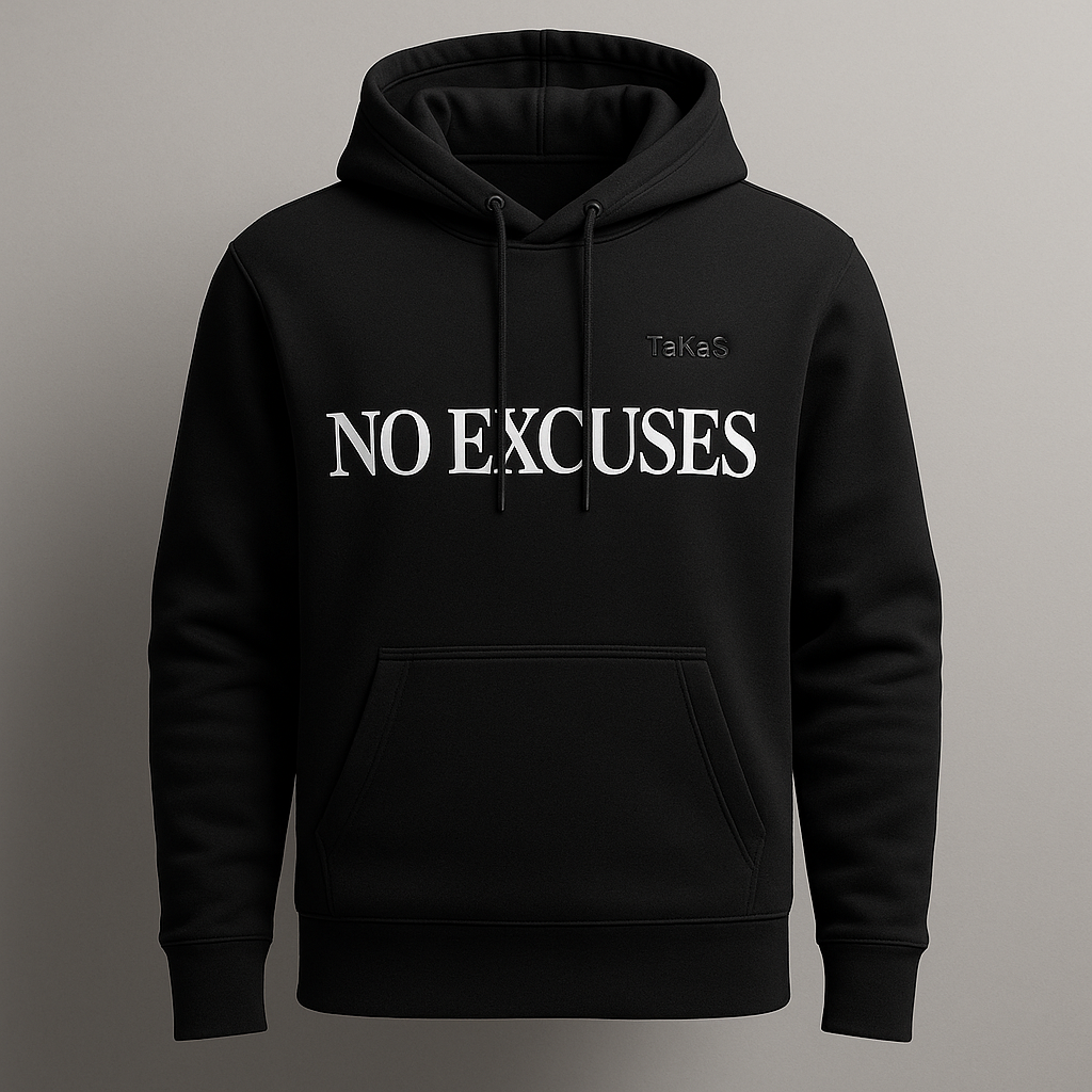 TaKa`S/Motivation S1