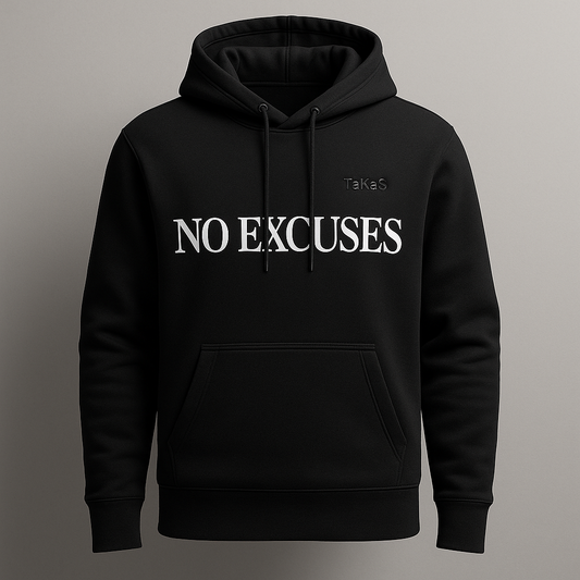 TaKa`S/Motivation S1