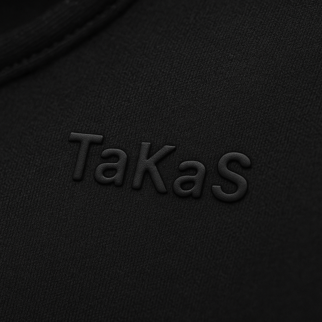 TaKa`S/Motivation S1