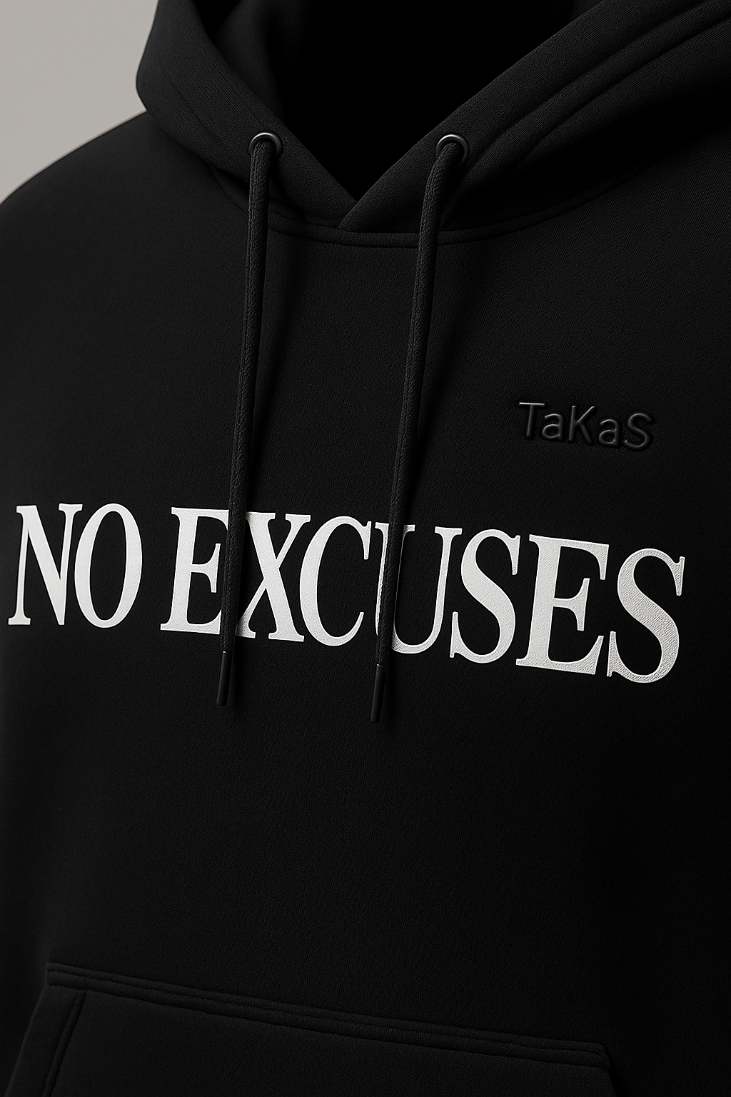 TaKa`S/Motivation S1