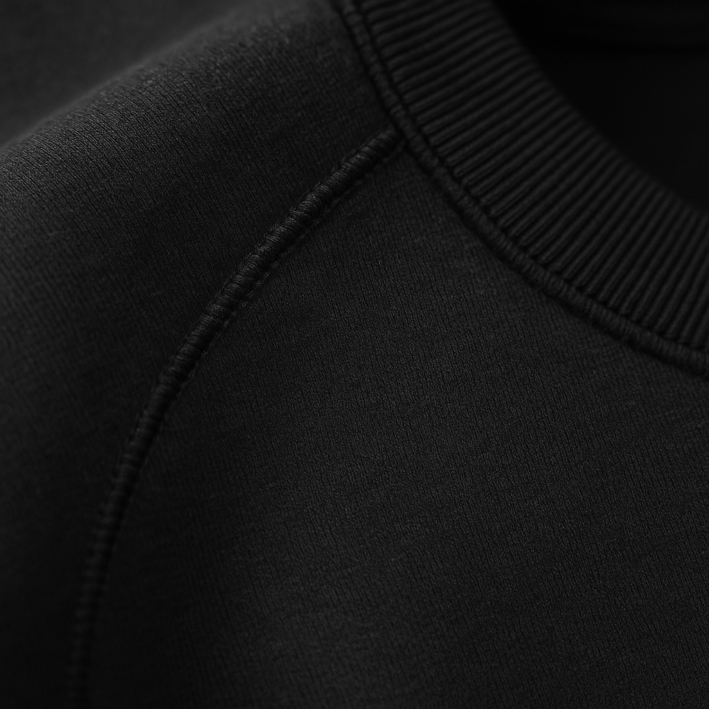 TaKa`S/Motivation S1