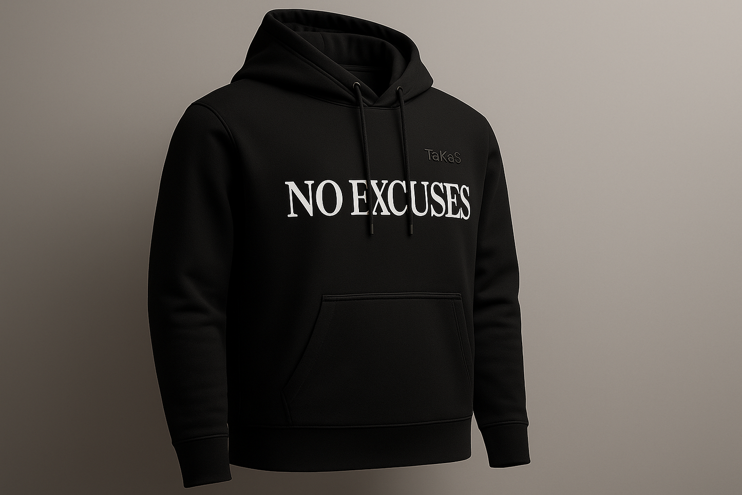 TaKa`S/Motivation S1