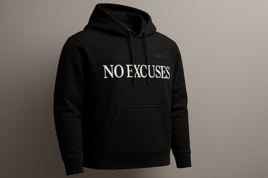 TaKa`S/Motivation S1